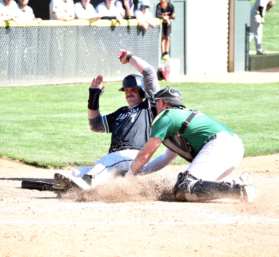 Knowles Double Gives TEL 7th Consecutive All Star Win News Sports Knowles Updated 910x840 